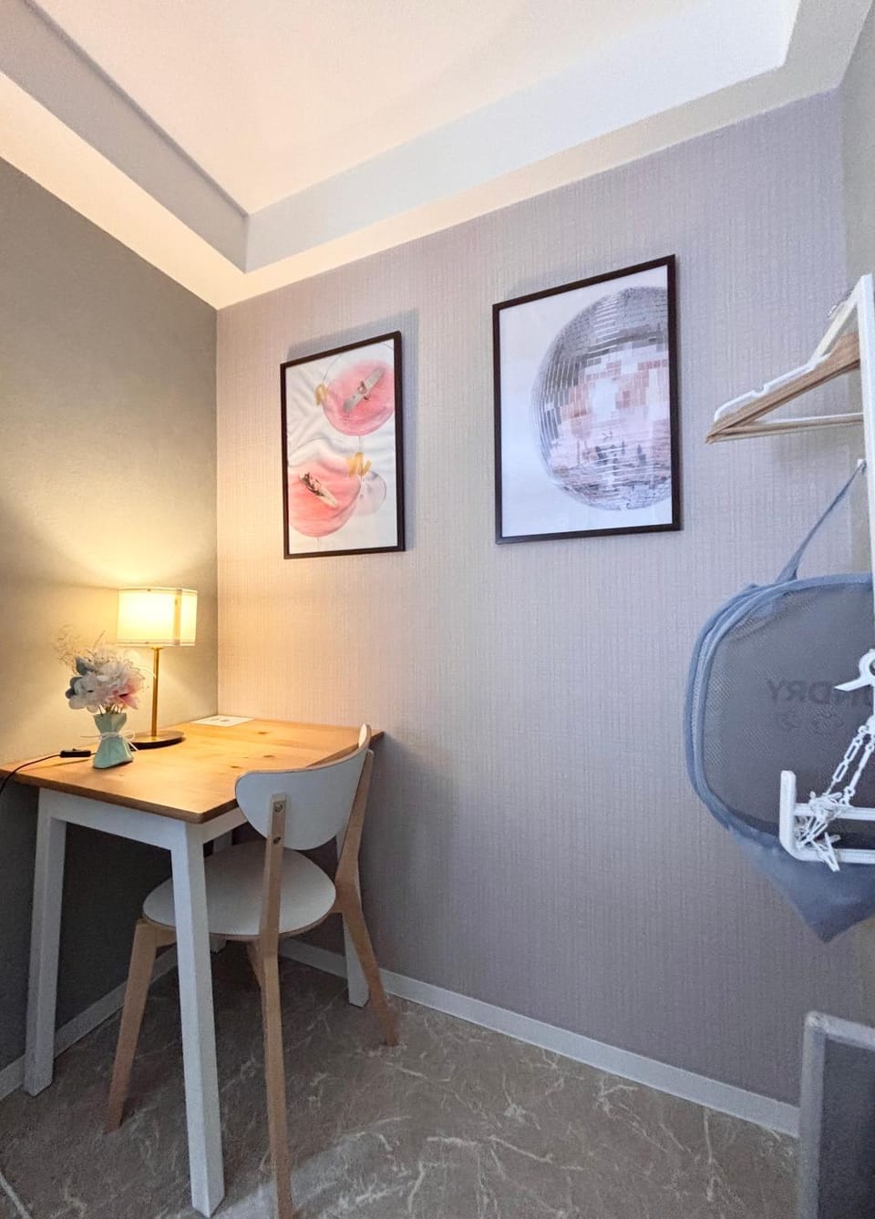 Fact Dream House 新宿三丁目徒歩3分色々揃うワンルーム Apartment in Shibuya