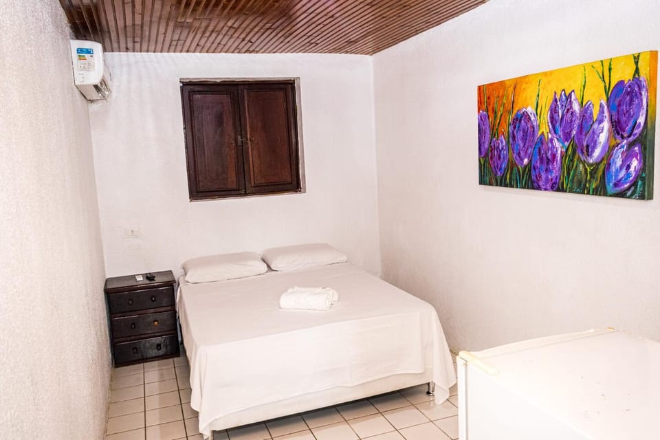 Pousada Bon Vivant Inn in Ipojuca