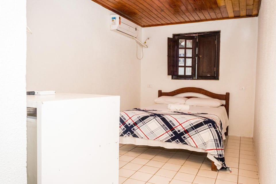Pousada Bon Vivant Inn in Ipojuca