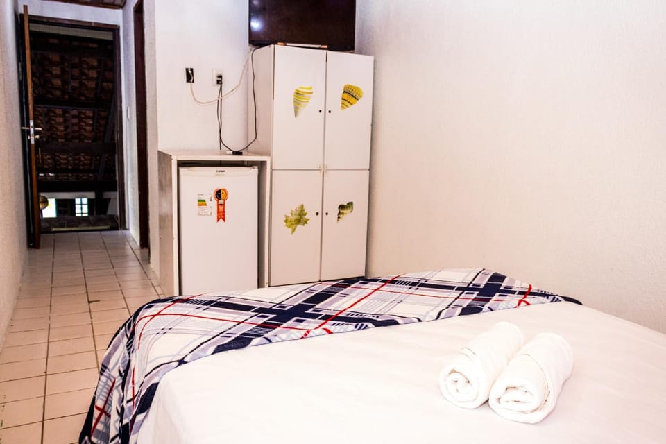 Pousada Bon Vivant Inn in Ipojuca