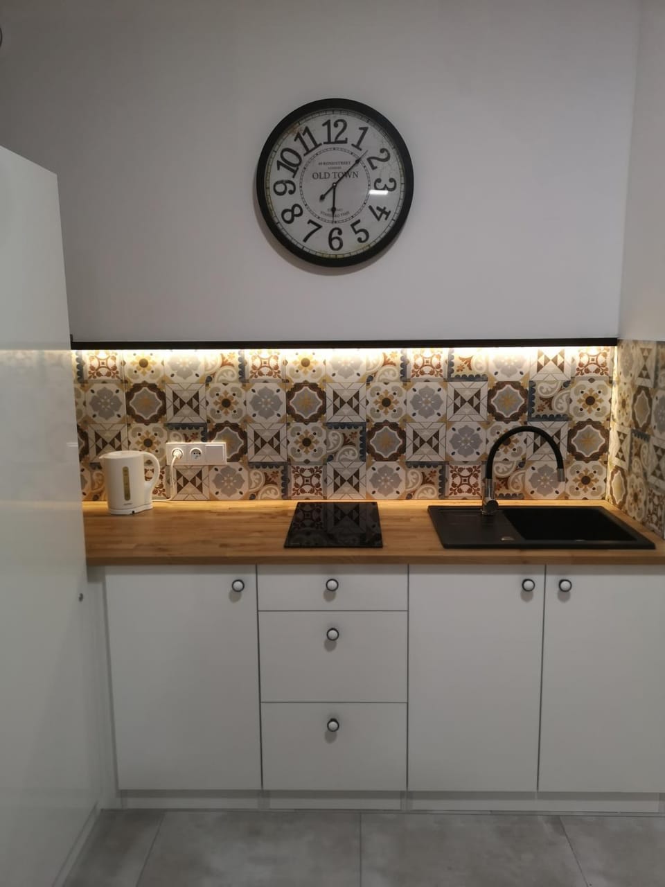 Apartamenty Lawendowy Zakątek 2 Apartment in Czechia