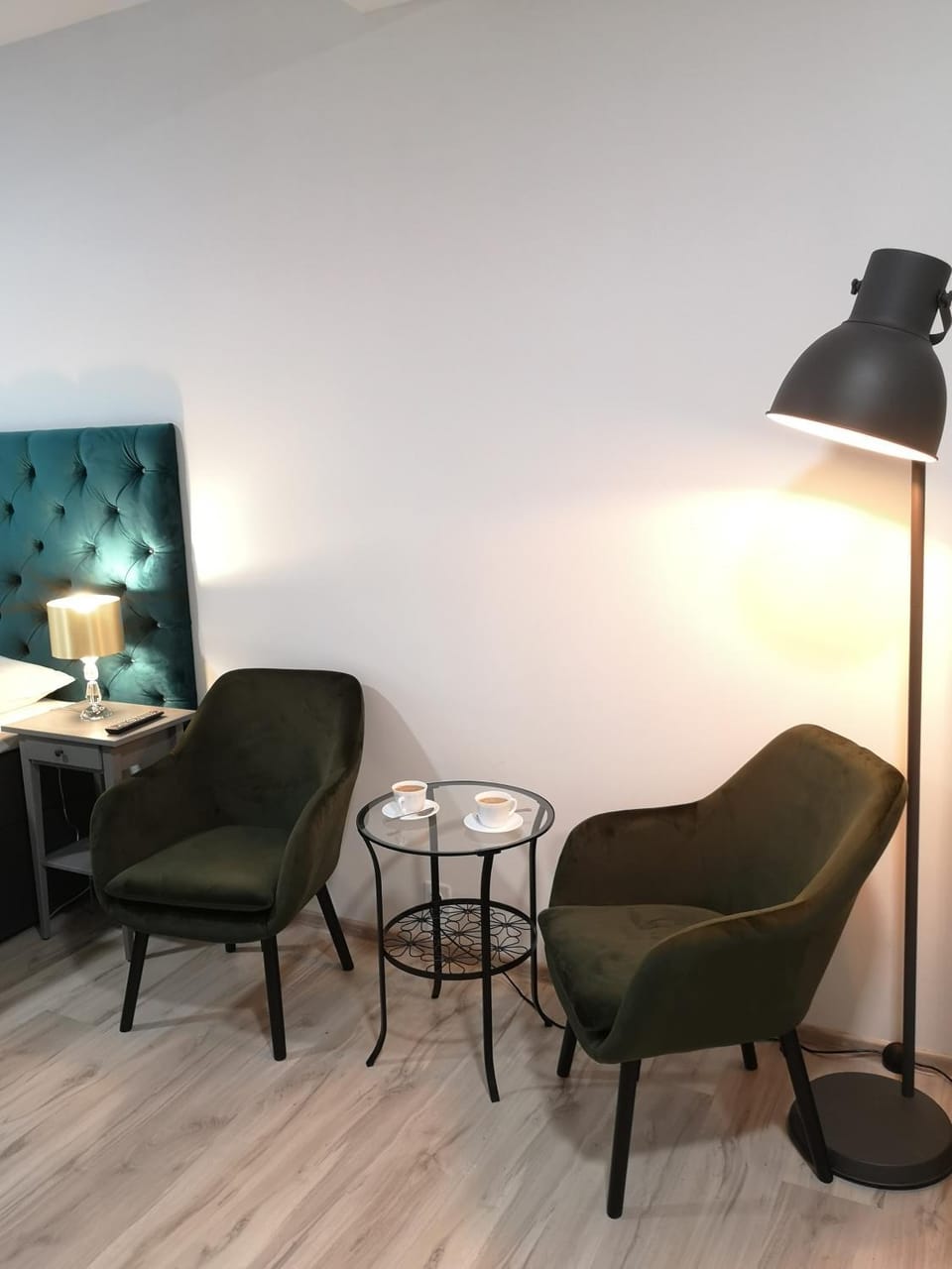 Apartamenty Lawendowy Zakątek 2 Apartment in Czechia