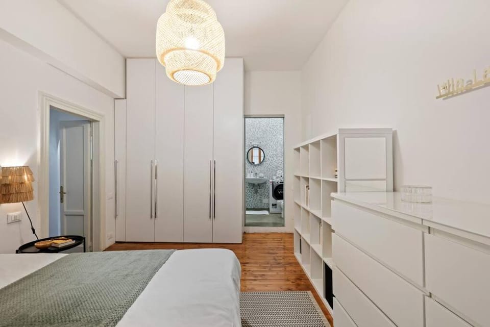 Easylife - Milano - Corso di Porta Vigentina 6 Apartment in Milan