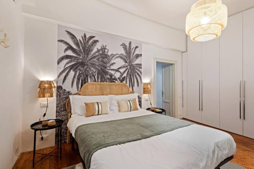 Easylife - Milano - Corso di Porta Vigentina 6 Apartment in Milan