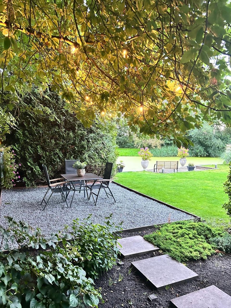 De Weideblom Apartment in North Holland (province)