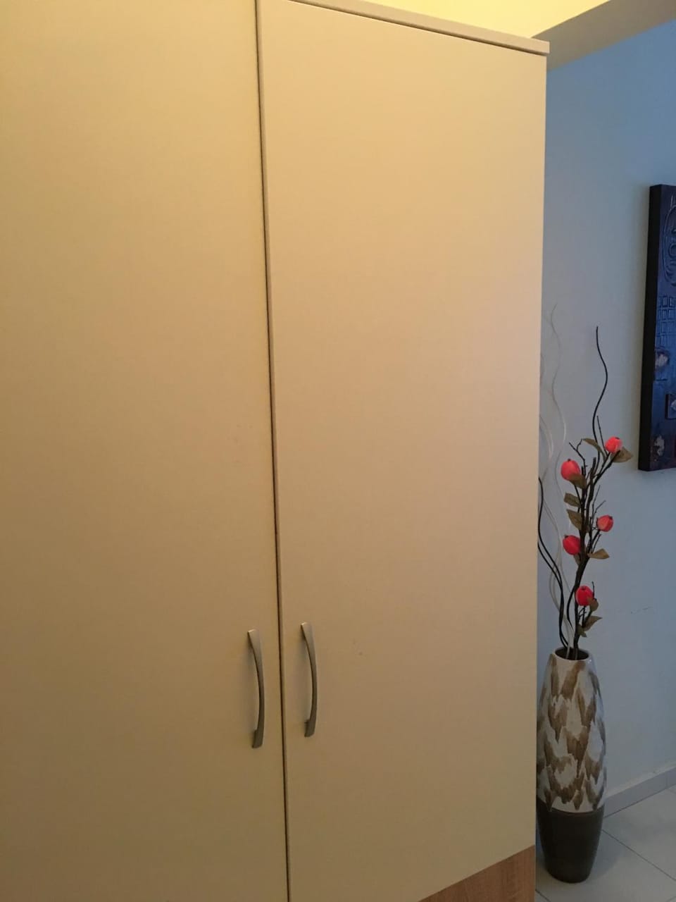 Apart Hotel salt Lake Bed and Breakfast in Pomorie
