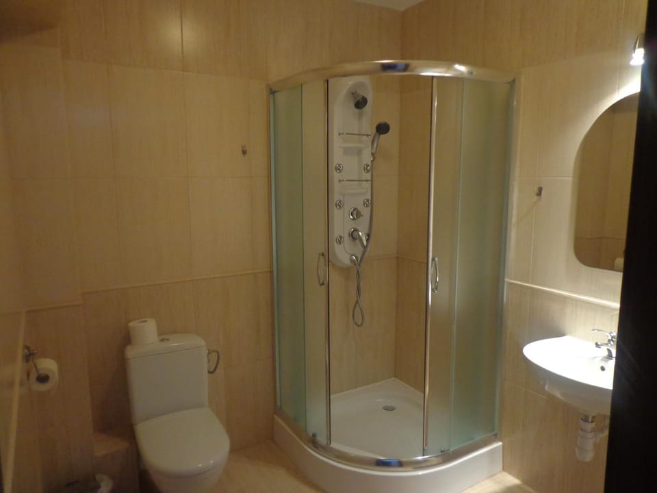 Hotel & Restauracja Euforia Hotel in Masovian Voivodeship