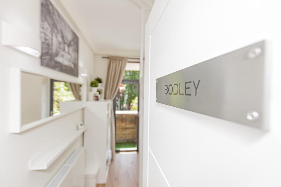 Living room, Other, Decorative detail, Bedroom, Area and facilities