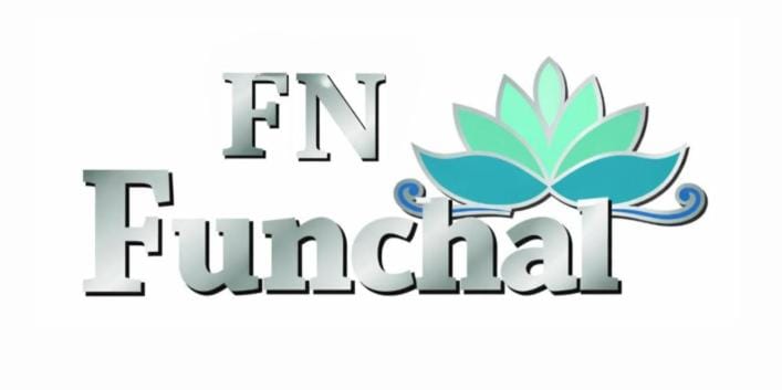 FN Funchal Tenerife Apartment in Los Cristianos