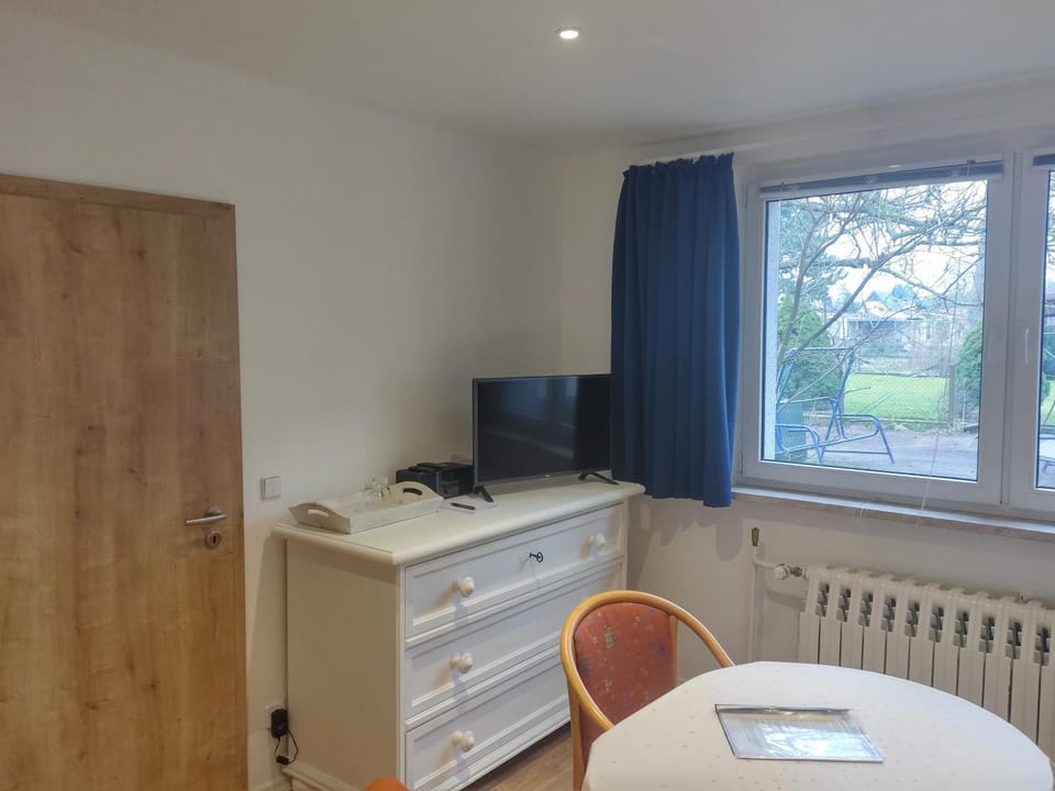 FeWo in Köpenick Apartment in Berlin