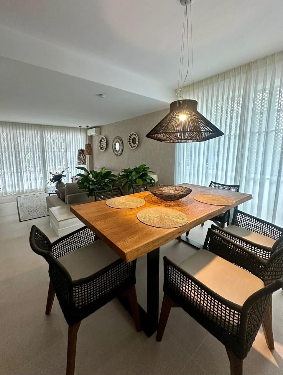 Top Apartment in Los Jardines de las Golondrinas Apartment in Marbella