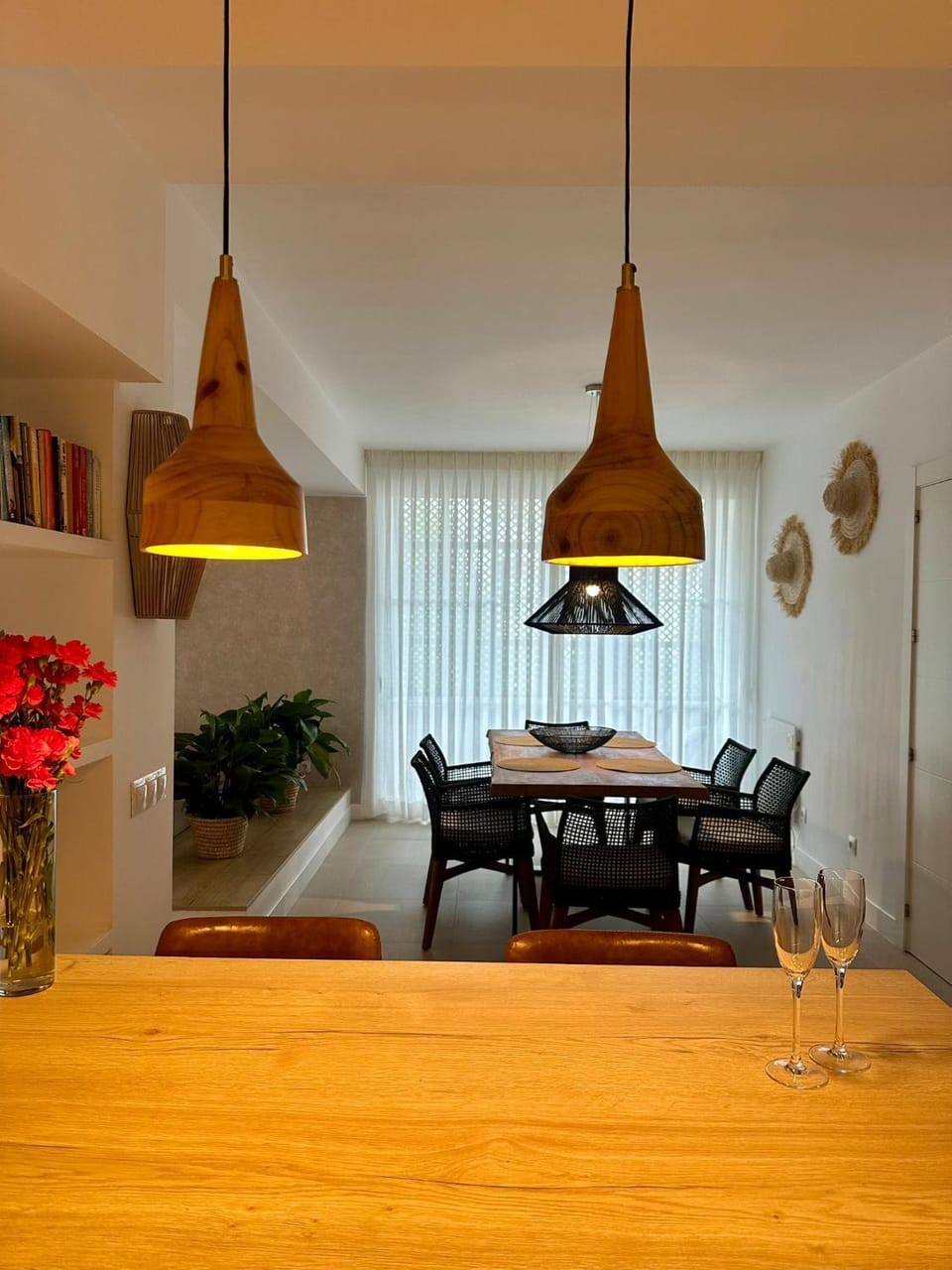 Top Apartment in Los Jardines de las Golondrinas Apartment in Marbella