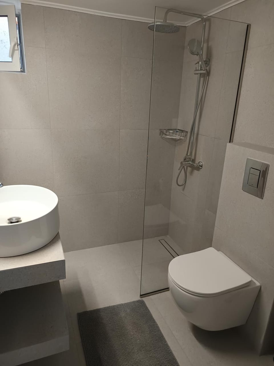 ANGELA APARTMENT Apartment in Messenia