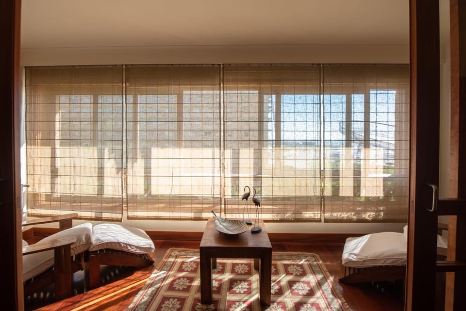 Apartamento Portas do Mar I Apartment in Matosinhos