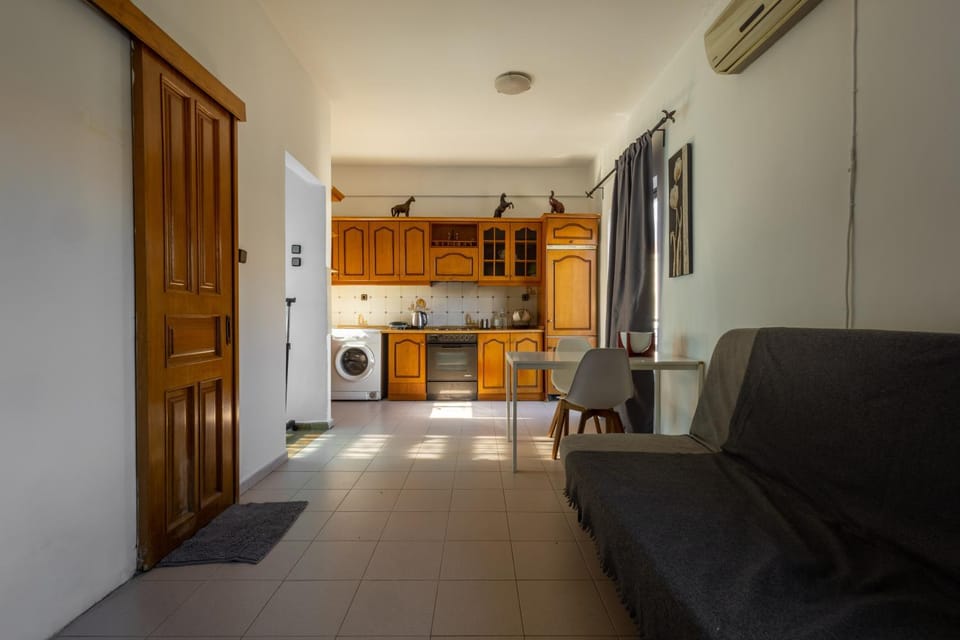 Superior apartment LA Apartment in Peloponnese, Western Greece and the Ionian