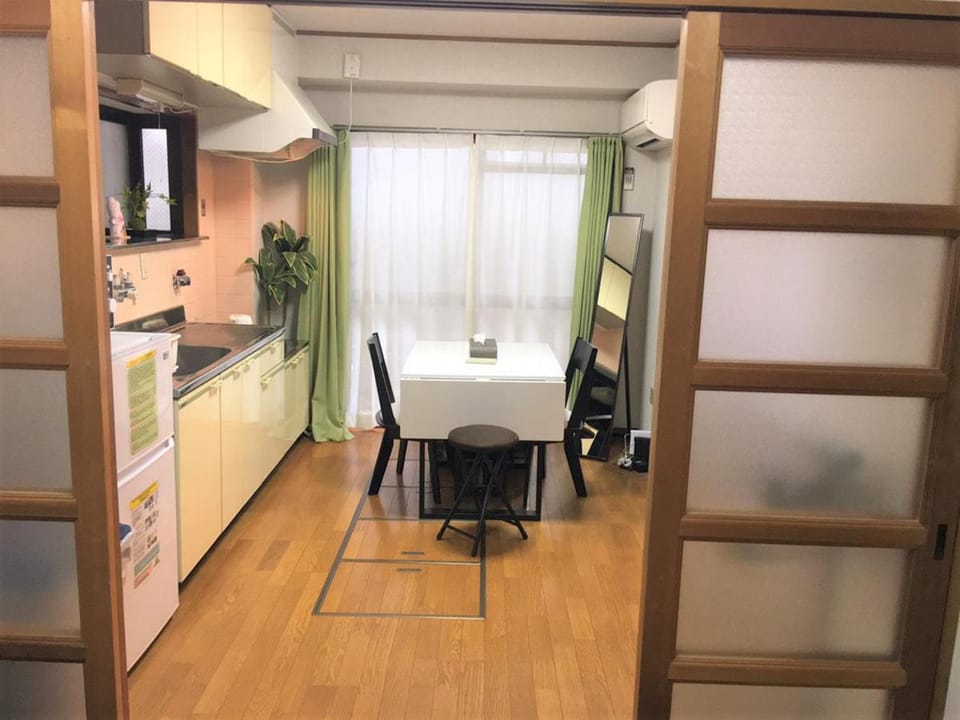 Kitchen or kitchenette, Other, Decorative detail, Dining area, Communal kitchen