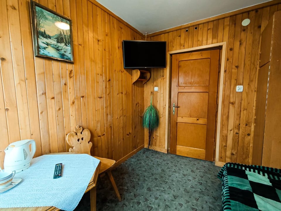 Pokoje gościnne u Stocha Vacation rental in Lesser Poland Voivodeship