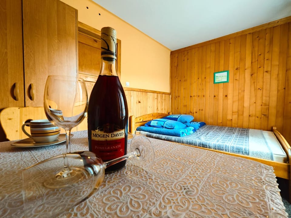 Pokoje gościnne u Stocha Vacation rental in Lesser Poland Voivodeship
