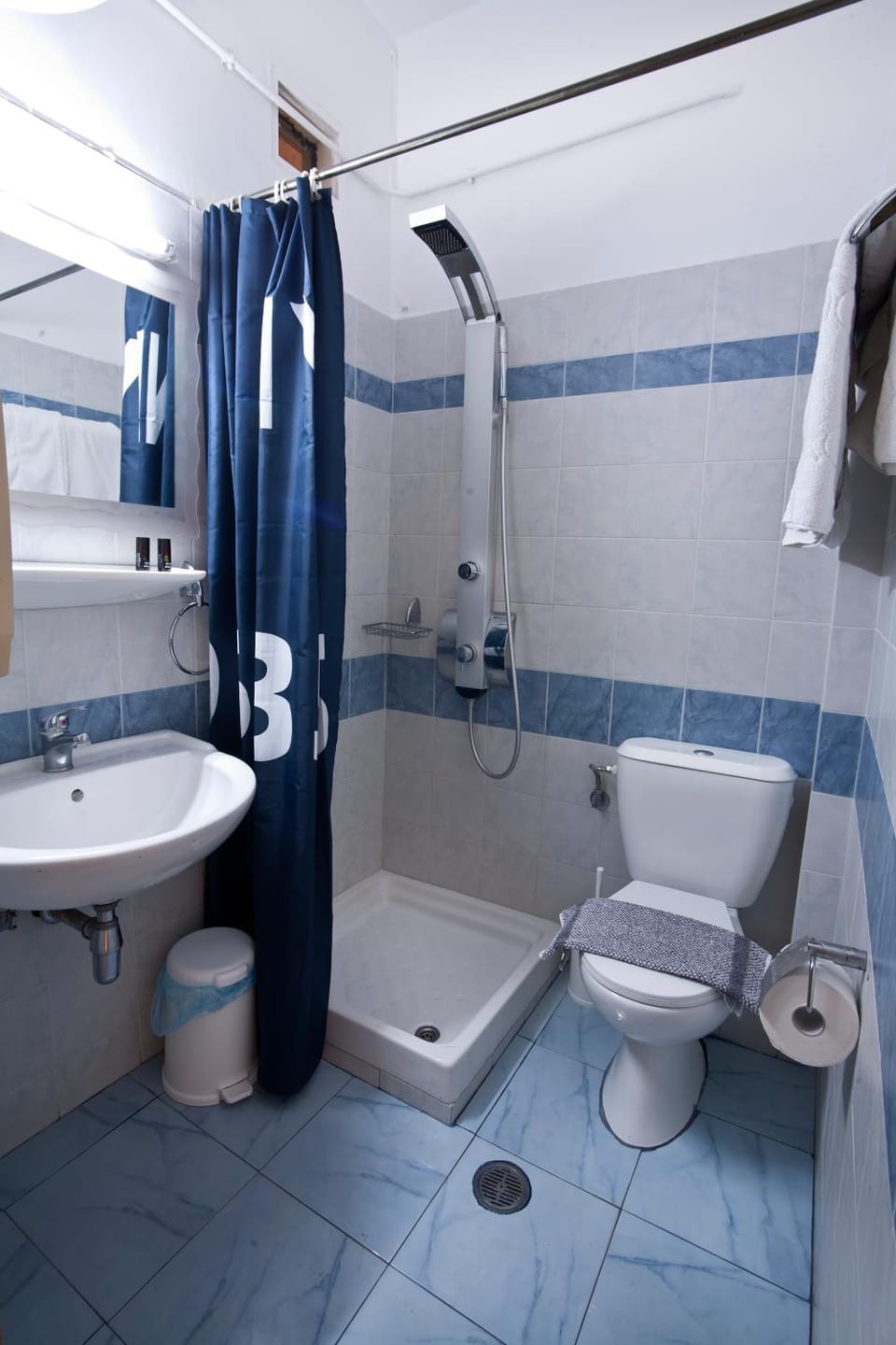 Hotel Loutraki Hotel in Euboea