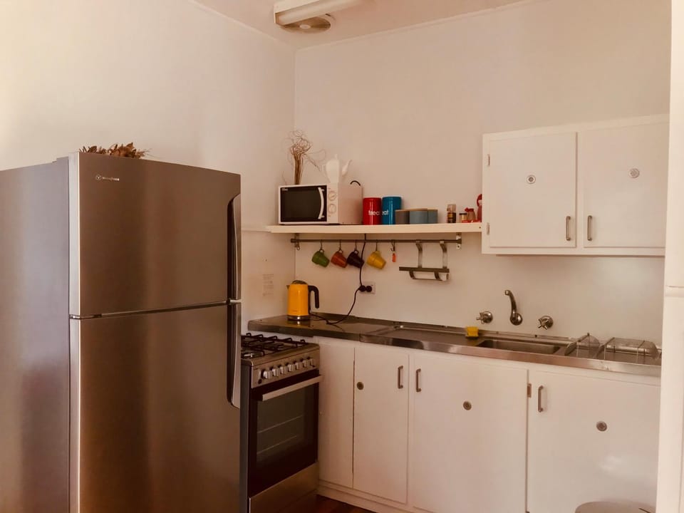 Ella May Holiday Flats Apartment in Tuross Head