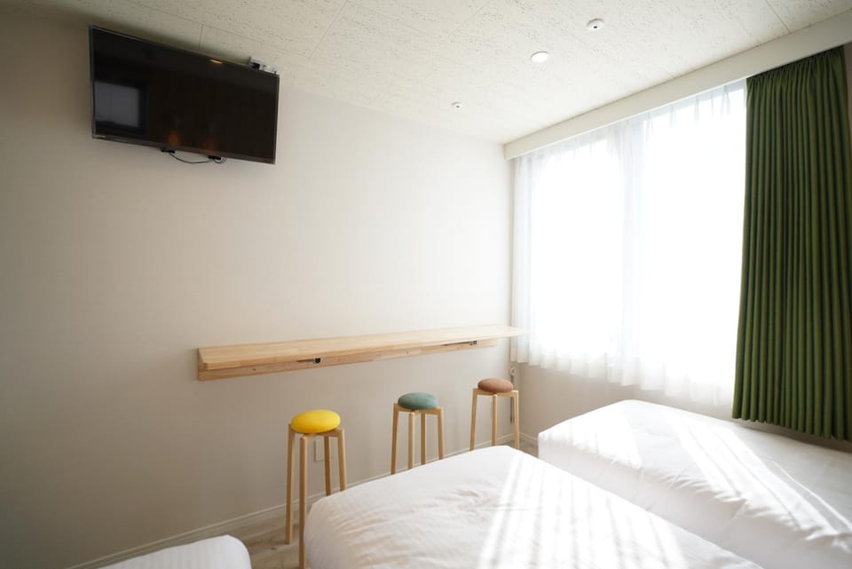 TV and multimedia, Photo of the whole room, Dining area