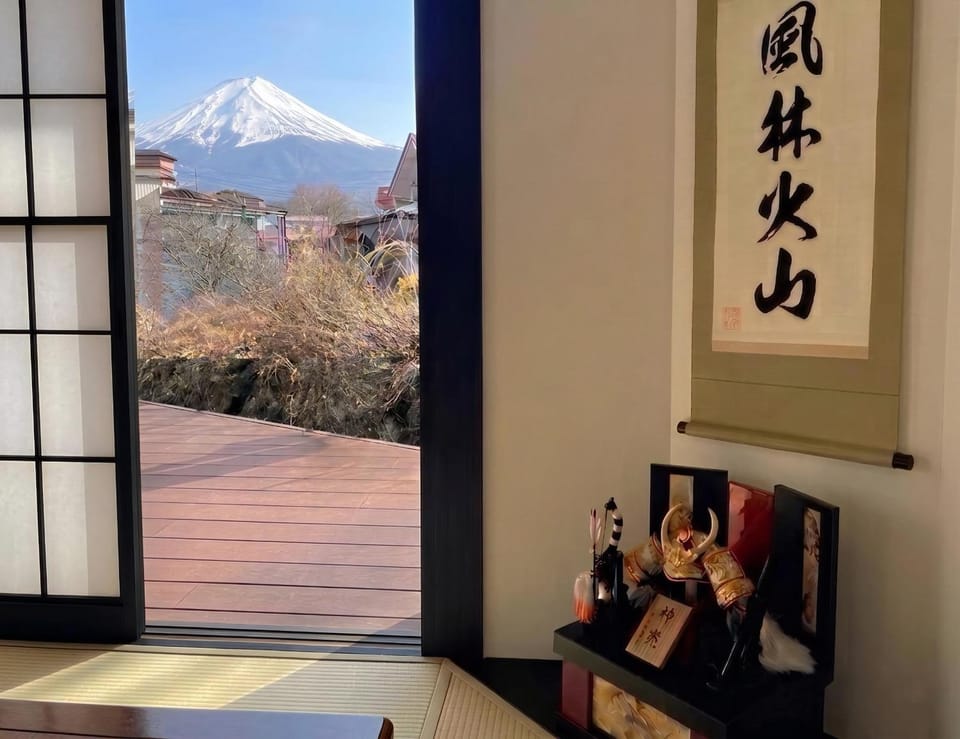 Day, Mountain view
