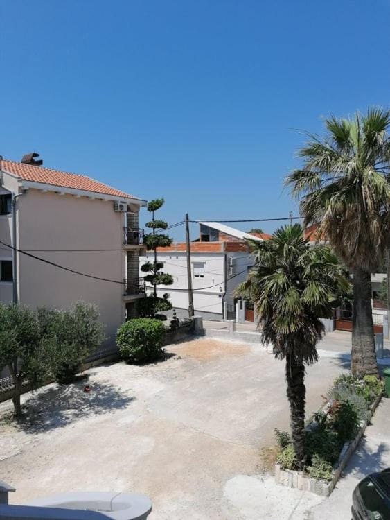 La Palma Apartment in Šibenik-Knin County, Croatia