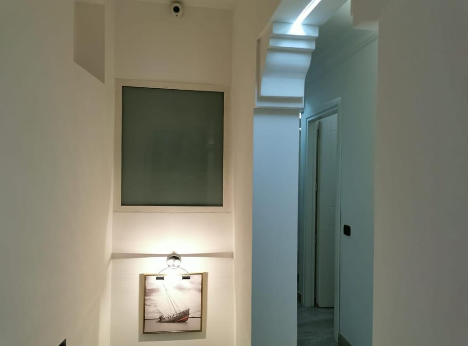 Museumhome Bed and Breakfast in Naples
