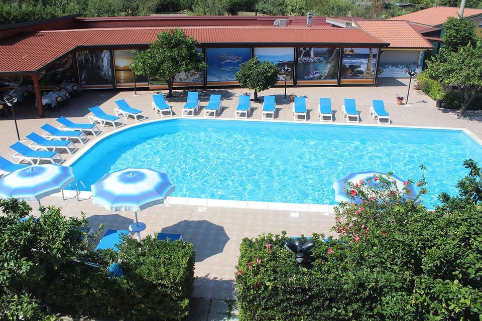 Pool view, Swimming pool, Swimming pool