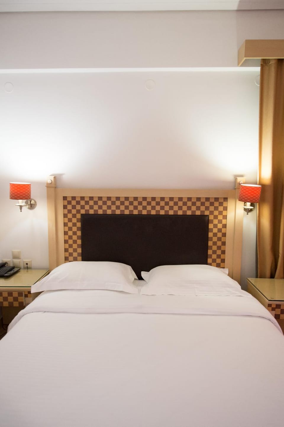 Premier Agrinio Heart Hotel Hotel in Peloponnese, Western Greece and the Ionian