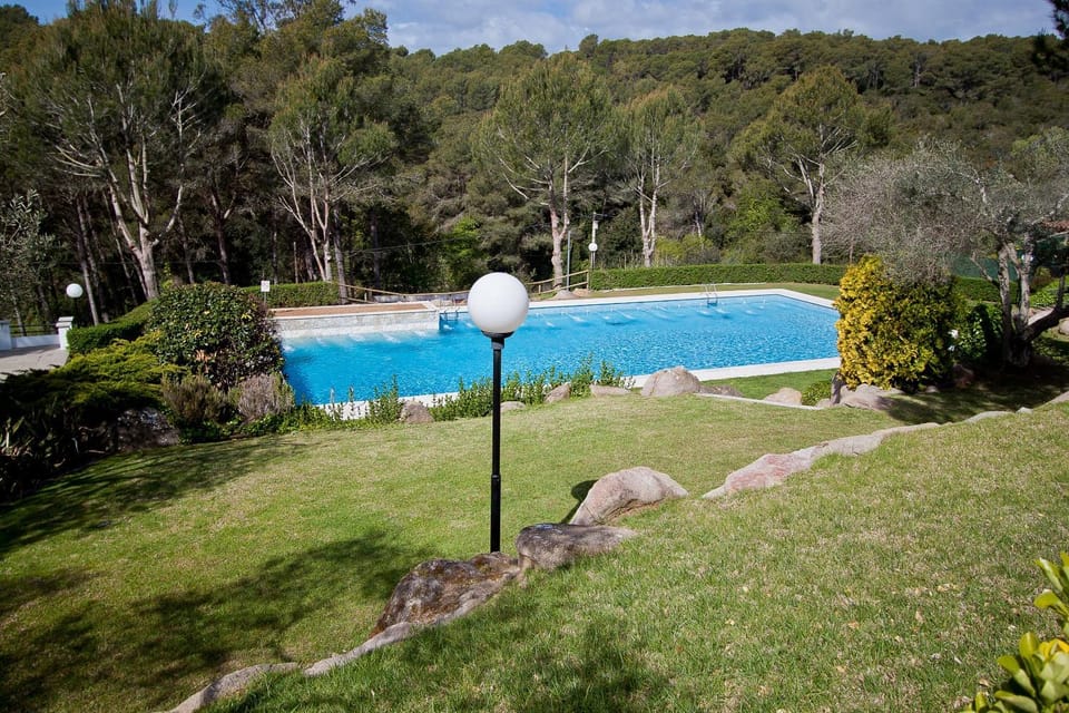 Restaurant/places to eat, Spring, Off site, Day, Natural landscape, Summer, Fishing, Garden, Golfcourse, Horse-riding, Minigolf, Snorkeling, Squash, Beach, Tennis court, Windsurfing, Canoeing, Hiking, Cycling, Diving, Autumn, Garden view, Mountain view, Pool view, Swimming pool, Swimming pool