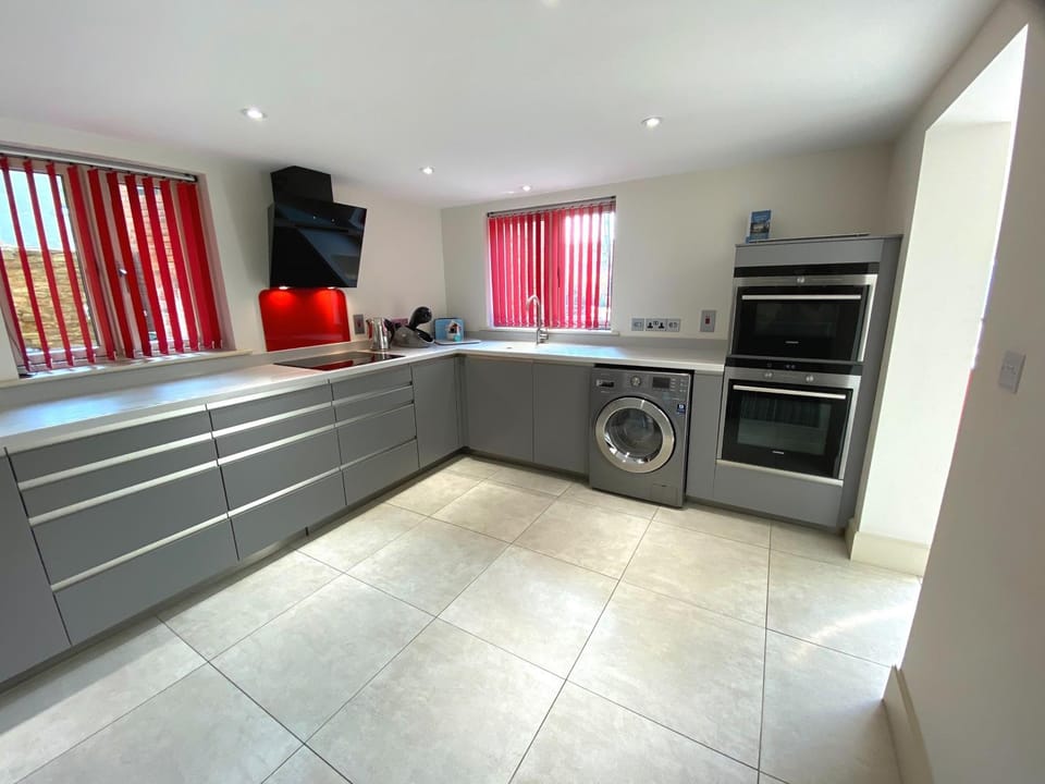 Railway Apartments Apartment in Nailsworth