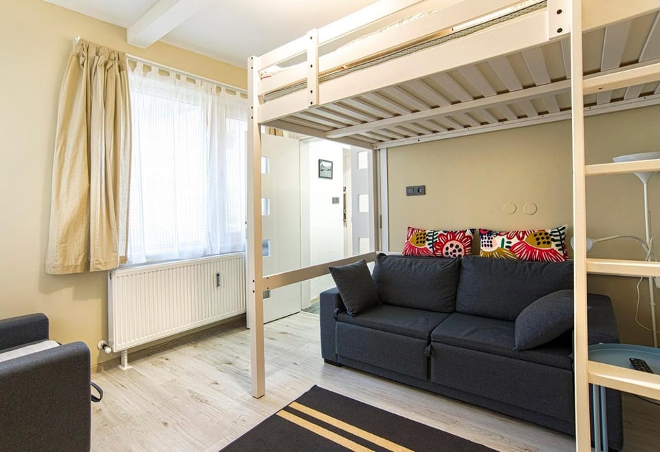 TV and multimedia, View (from property/room), View (from property/room), Living room, Decorative detail, Seating area, Evening entertainment, bunk bed, internet
