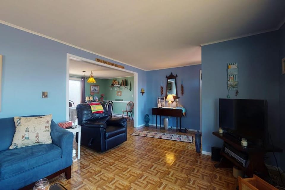 Summer Get Away House in Dennis Port