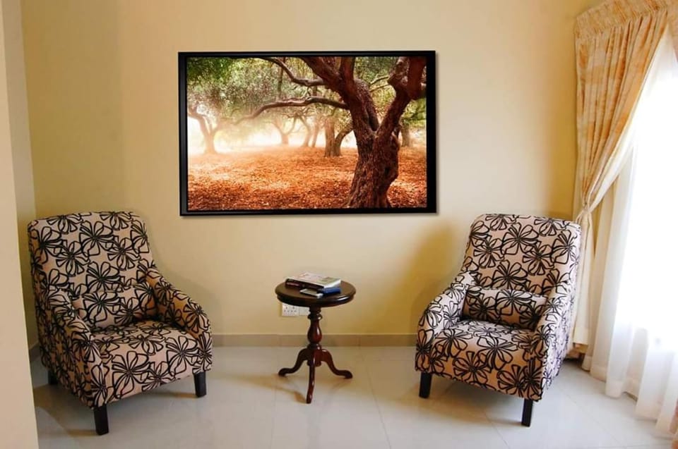 Booth Suite Hotel Mafikeng Apartment hotel in North West, South Africa