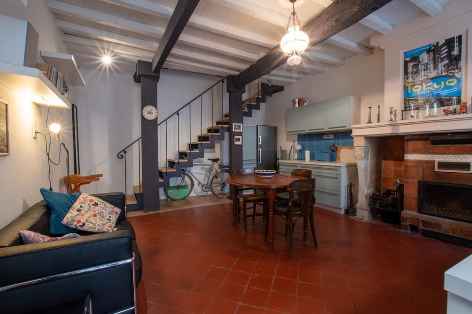 Ecrivain - Maison avec Terrasse House in Arles
