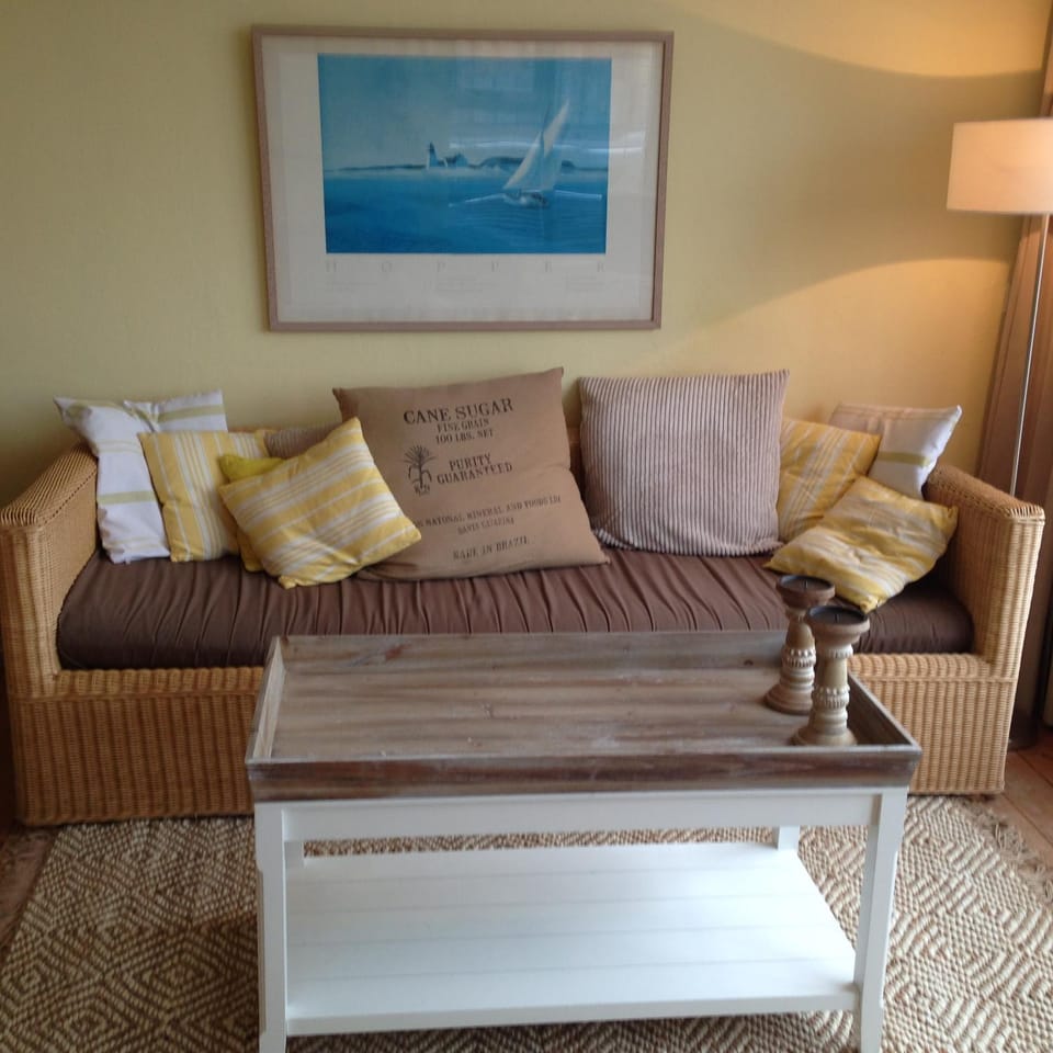 Zeeduin - fantastisch uitzicht op zee House in Bergen aan Zee