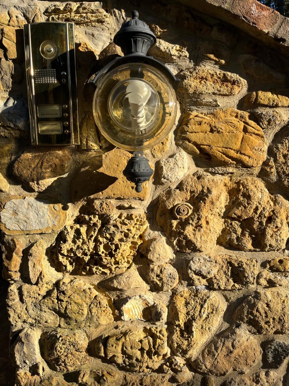 Villa Fè -Choose Panoramic View, Jacuzzi, Private Parking House in Montepulciano