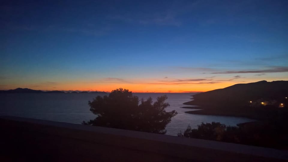 Planika Apartments 2 Apartment in Dubrovnik-Neretva County