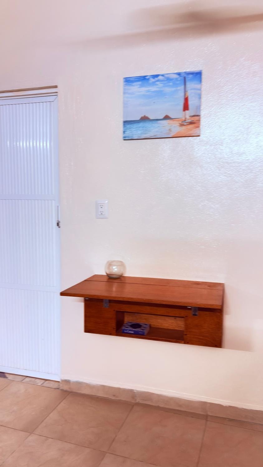 Casa paz Apartment in Isla Mujeres
