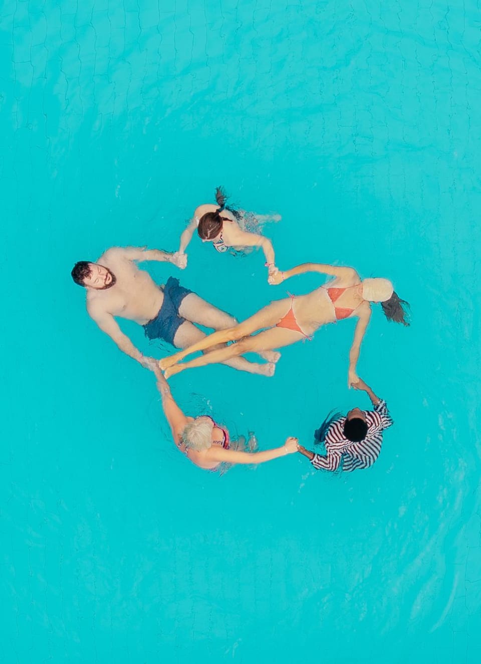 Pool view, Pool view, Swimming pool, Swimming pool