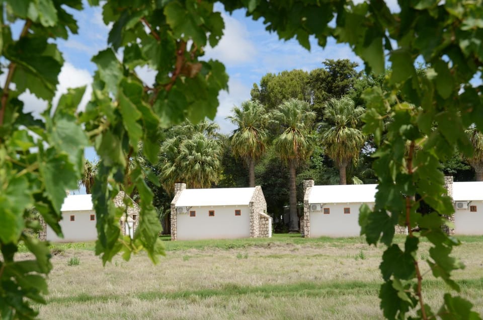 Neighbourhood, View (from property/room), Garden view, Area and facilities