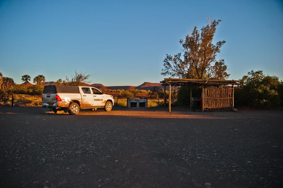 BBQ facilities, Photo of the whole room, Area and facilities