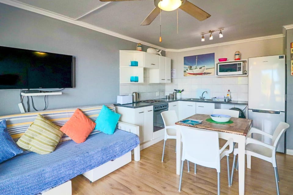 Ballito Chakas Cove 64 Apartment in Dolphin Coast