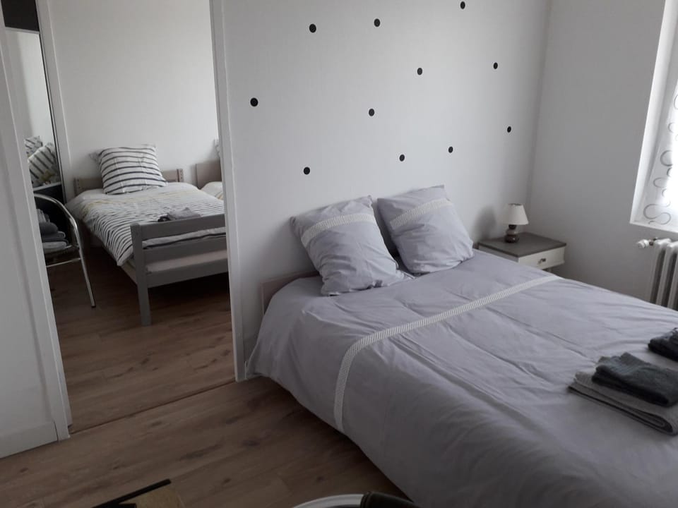 Le Corto Hotel in Nouvelle-Aquitaine
