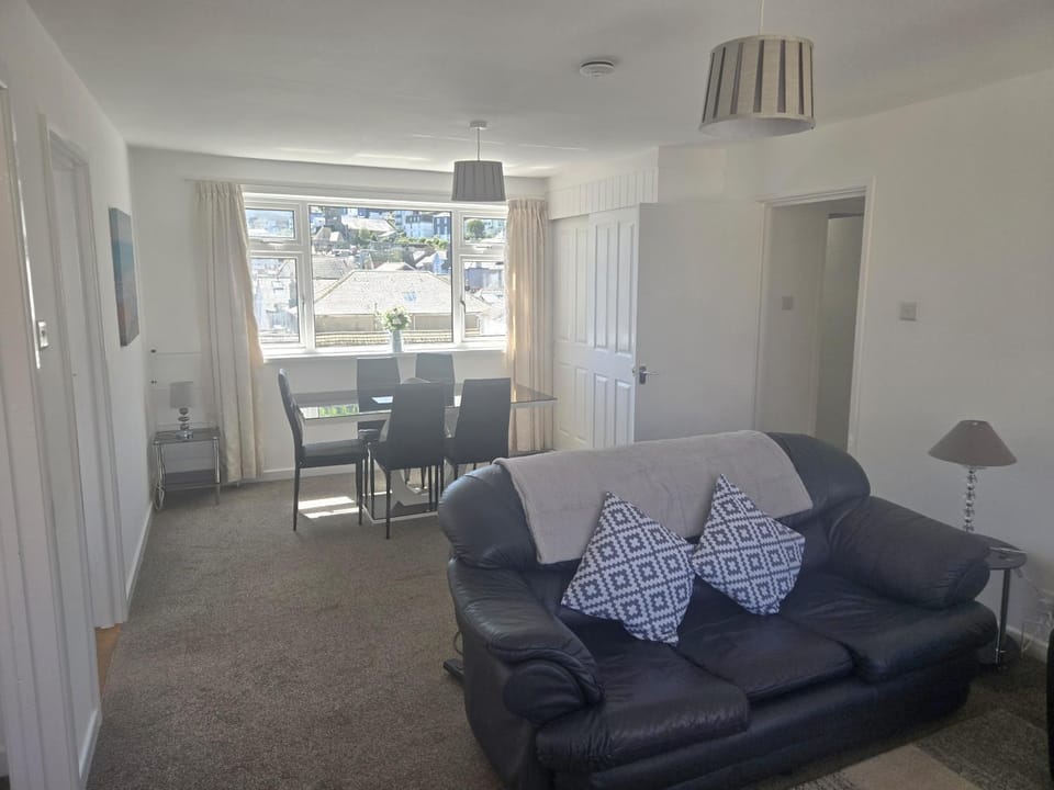 Riverside 9 Apartment in Dartmouth