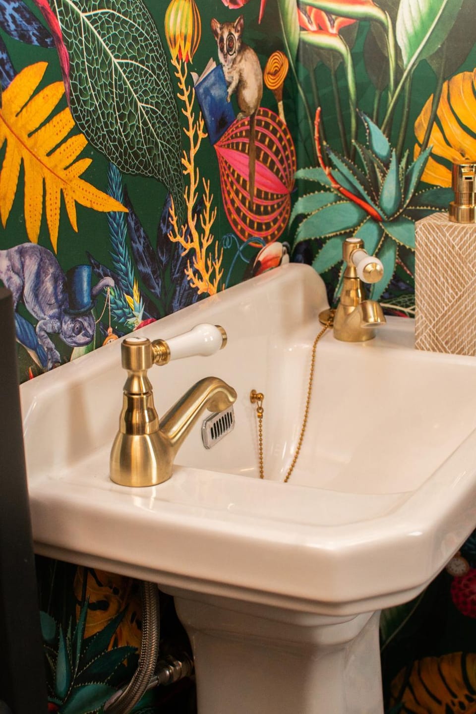 Inverness Holiday House - 2 Bedroom House in Scotland