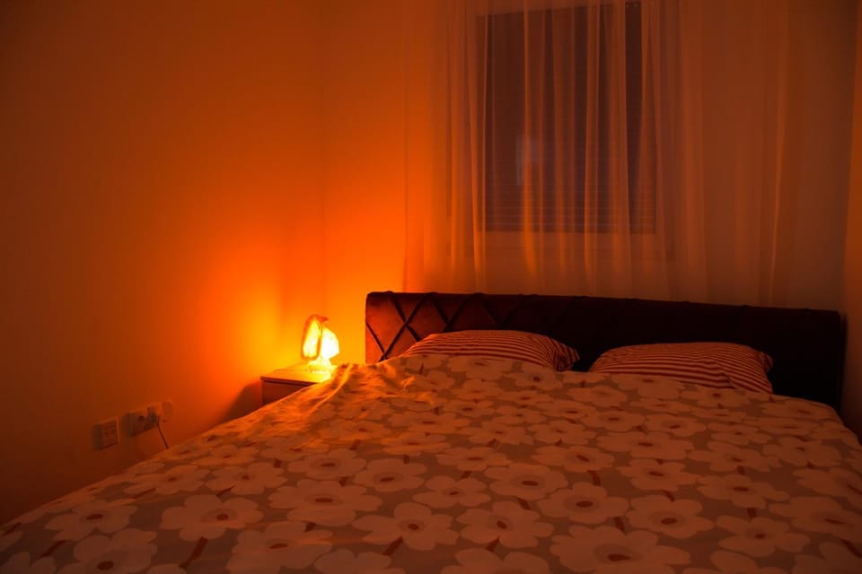Stan na dan Doboj Apartment in Federation of Bosnia and Herzegovina