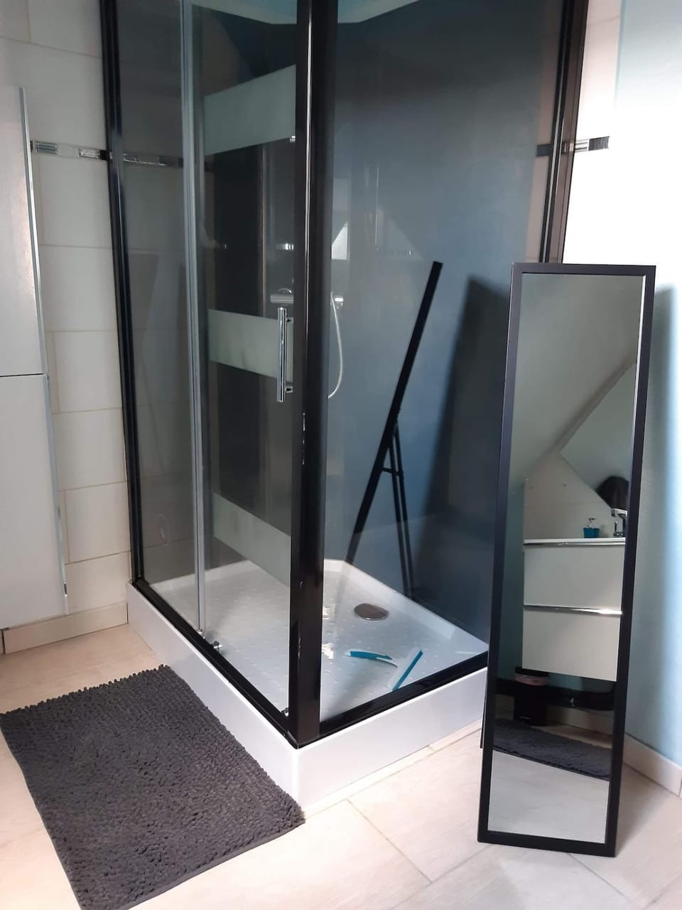 Les Iris, Malo les bains, 350 m de la plage Apartment in Dunkirk