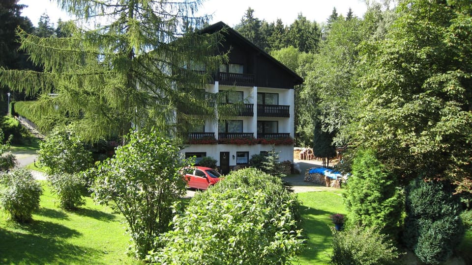 Property building, Day, Other, Other